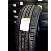 LỐP XE HYUNDAI TUCSON 225/55R18 GRANDTREK PT3