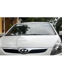 Kính chắn gió Hyundai I20