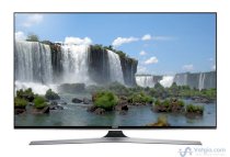 Tivi LED Samsung UA-60J6200AKXXV (60-Inch, Full HD)