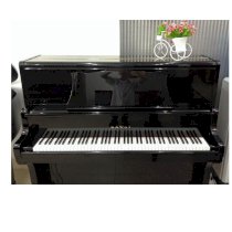 Đàn Piano cơ Kawai KU-5B 434902
