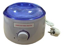 Nồi đun sáp Shifei Hot Wax Heater