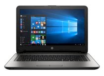 HP 14-am004nx (W7B24EA) (Intel Core i5-6200U 2.3GHz, 8GB RAM, 1TB HDD, VGA ATI Radeon R5 M430, 14 inch, Windows 10 Home 64 bit)