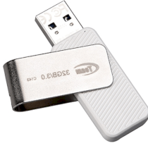 USB 3.0 Team Group C143 32GB