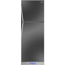 Tủ lạnh Aqua AQR-P235BN DC