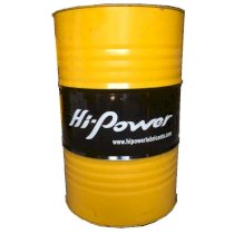 Dầu hộp số và dầu cầu Hi - Power dạng phuy