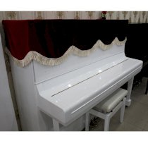 Đàn piano yamaha u3 serial 211707