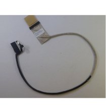 CÁP MÀN HÌNH SONY EB32 EB27 EB25 EB35 EB47 EB46 EB37 EB (LED)