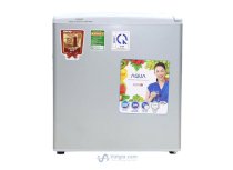 Tủ lạnh Aqua AQR-55AR 50Lít
