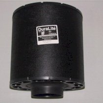 Lọc gió (Air Filter) Donaldson C105004