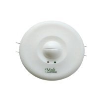 Công tắc cảm ứng đèn Moli ML-RM12