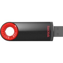 USB memory USB 3.0 Sandisk Cruzer Dial CZ57 16GB