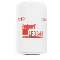 Lọc nhớt (Oil Filter) FLEETGUARD – LF3346