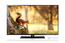 Tivi LED Samsung UA-32F4000 (32inch, HD ready, LED TV)