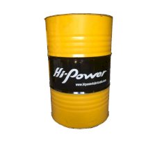 Dầu động cơ Hi-Power dạng Phuy (200lít/ thùng)