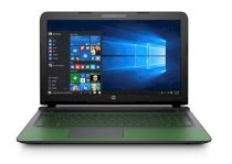 HP Pavilion 15-ak049tx (Intel Core i7-6700HQ 2.6GHz, 8GB RAM, 1TB HDD, VGA Intel HD Graphics 530, 15.6 inch, Windows 10 Home 64 bit)