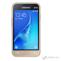 Samsung Galaxy J1 mini (2016) Gold