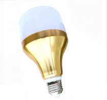 Bóng đèn led bulb 6W trắng Minh Quang MQ1306BS