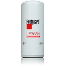 Lọc nhớt (Oil Filter) FLEETGUARD – LF3654