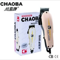 Tông đơ cắt tóc Chaoba - 808T