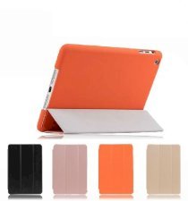 Ốp lưng Ipad Mini Clever Cover