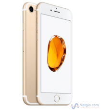 Apple iPhone 7 256GB Gold (Bản quốc tế)