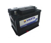 Ắc quy Varta 45Ah (L)