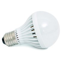 Bóng đèn led tích điện thông minh Smartcharge 12W -VRG007861