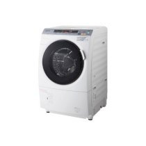 Máy giặt Panasonic NA-VR5200L