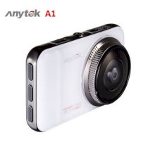 Camera hành trình ô tô Anytek A1