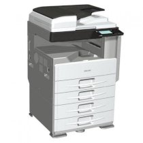 Sửa máy Photocopy KYOCERA MITA tại Hồ Chí Minh