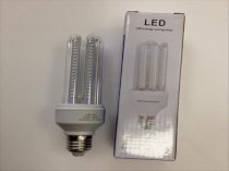 Bóng đèn Led 12W đui xoáy E27 - 3U B12E27-3U