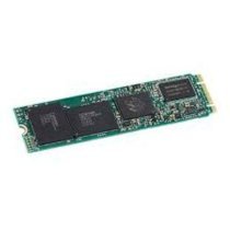 SSD Plextor PX-512M7VG (M2-2280 ) 512GB