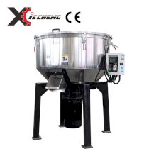 Máy trộn nhựa Xiecheng XC-HL50KG