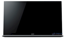 Tivi LED Sony KDL-40HX853 40inch