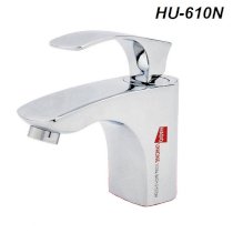 Vòi Lavabo HU-610N