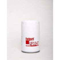 Lọc nhớt (Oil Filter) FLEETGUARD - LF3347