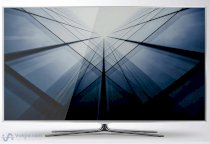 Tivi LED Samsung UA60D8000 (60-Inch, Full HD)