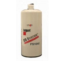 Lọc nhiên liệu (Fuel Filter) FLEETGUARD FS1040