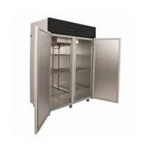 Tủ lạnh trữ mẫu Pol-Eko CHL 1450