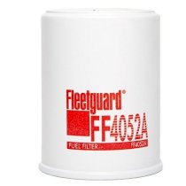Lọc nhiên liệu (Fuel Filter) FLEETGUARD FF4052A