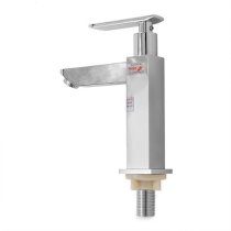 Vòi lavabo lạnh Biggo BG-119US