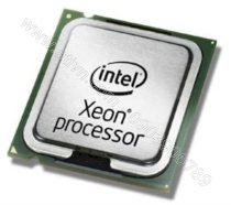 IBM Quad Core Intel Xeon Processor E7330 (2.40GHz 6MB L2 80w) for x3850/3950 M2 (7141) P/N: 44E4242