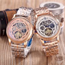 Đồng hồ Patek Philippe Automatic nam P950 cao cấp