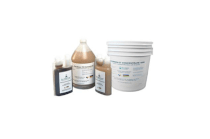Chế phẩm vi sinh chuyên xử lý nước thải Ammonia Ecoclean TM AM
