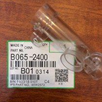 Ống điếu máy RICOH 1060/2060/MP7500/MP6001
