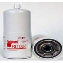 Lọc nhiên liệu (Fuel Filter) FLEETGUARD FS1006