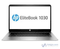 HP EliteBook 1030 G1 (W0T08UT) (Intel Core M5-6Y57 1.1GHz, 16GB RAM, 256GB SSD, VGA Intel HD Graphics 515, 13.3 inch Touch Screen, Windows 10 Pro 64 bit)