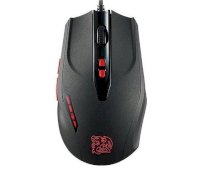 Chuột game Tt eSports BLACK V2