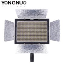 Đèn LED quay phim Yongnuo YN 160-III