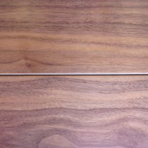 Sàn gỗ Walnut - SWN1805 - 15x150x900/1050mm (solid)